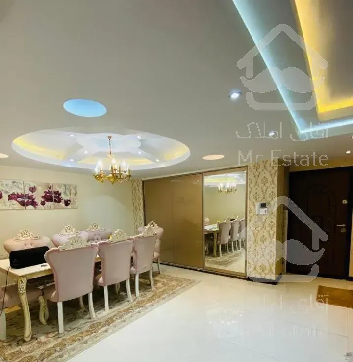 ۱۴۵متری۱۵۵متری*کلهر یاسری دیلمان آژیده پاستور