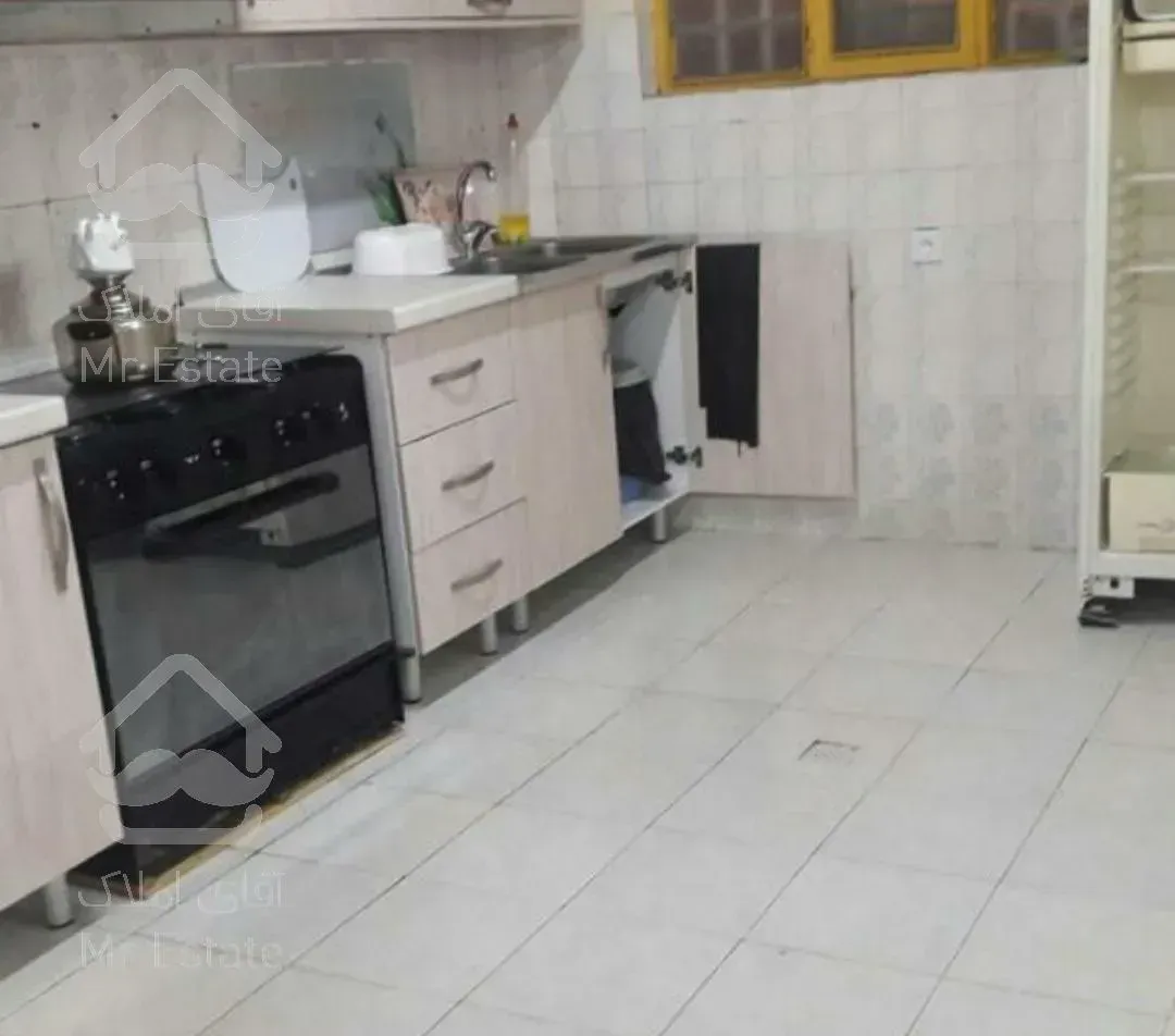 سویت.یکخواب پارکینگ دار منزل شخصی