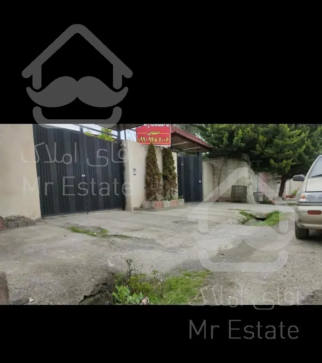 اجاره ویلادربستی ساحلی