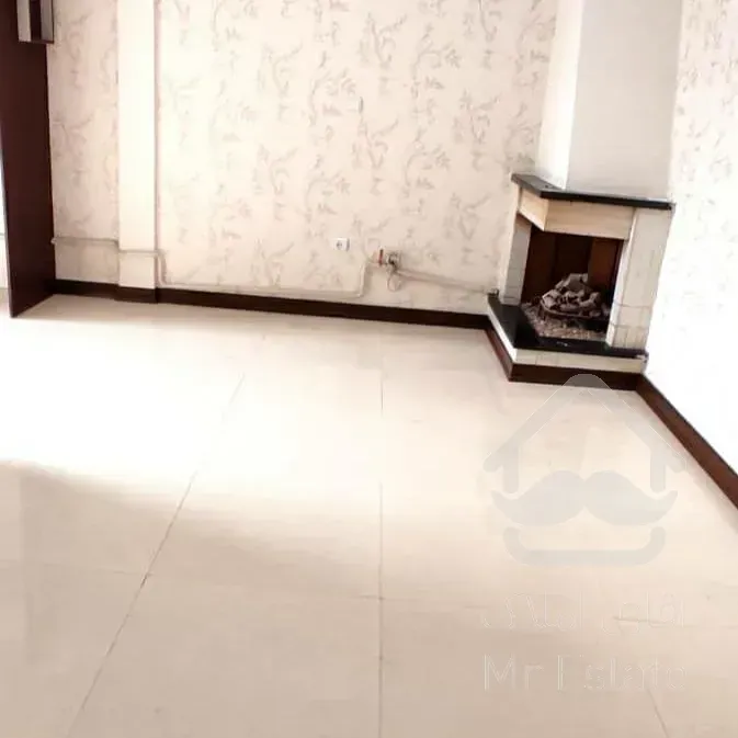 ۴۴ متر فول بازسازی ، بدون مشابه