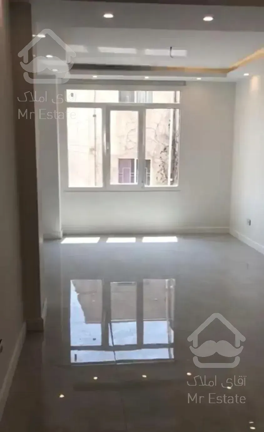 اجاره آپارتمان ۱۵۰ متری ۳خوابه دررفعت