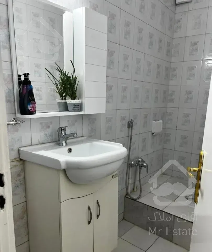 90متر عراقی با لوکیشن