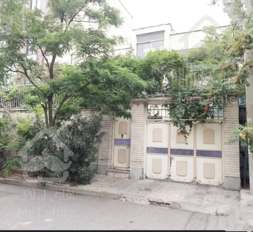 کلنگی،مناسب ساخت،دهکده المپیک،زیبادشت