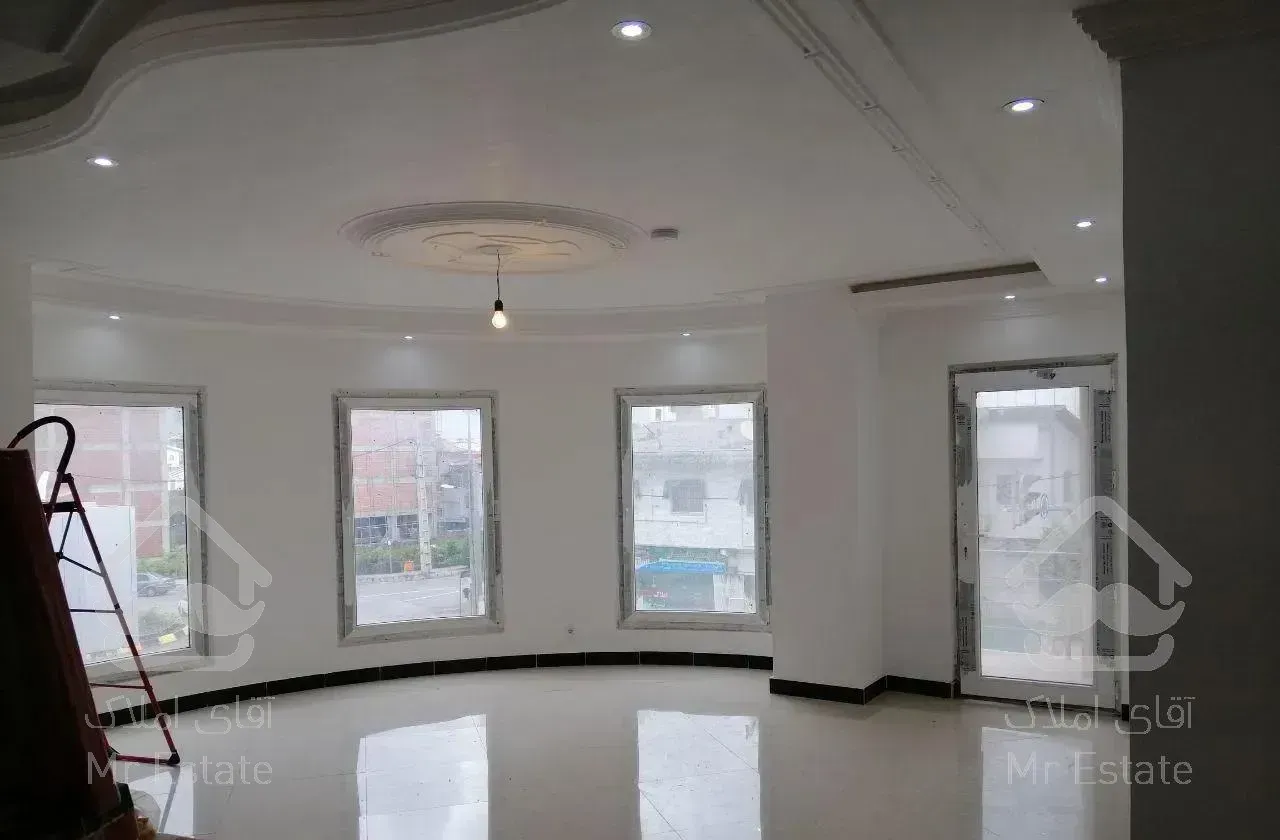 ـ آپارتمان، 99 متری،دهخدا