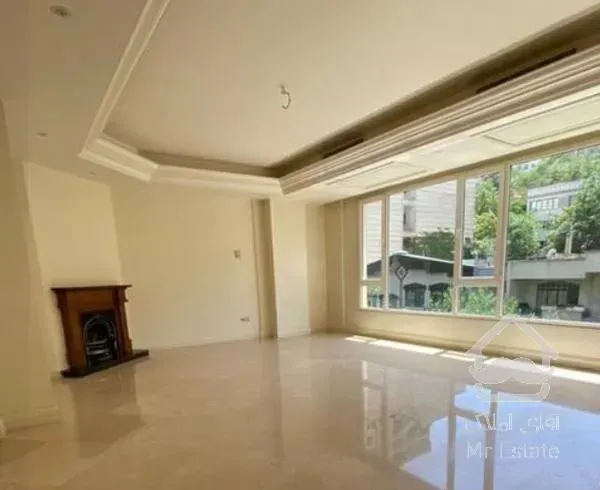 * ۸۳ متر فول ستارخان *