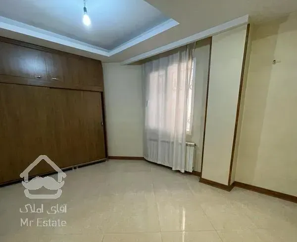 ۱۱۵متر ۲خواب زعفرانیه