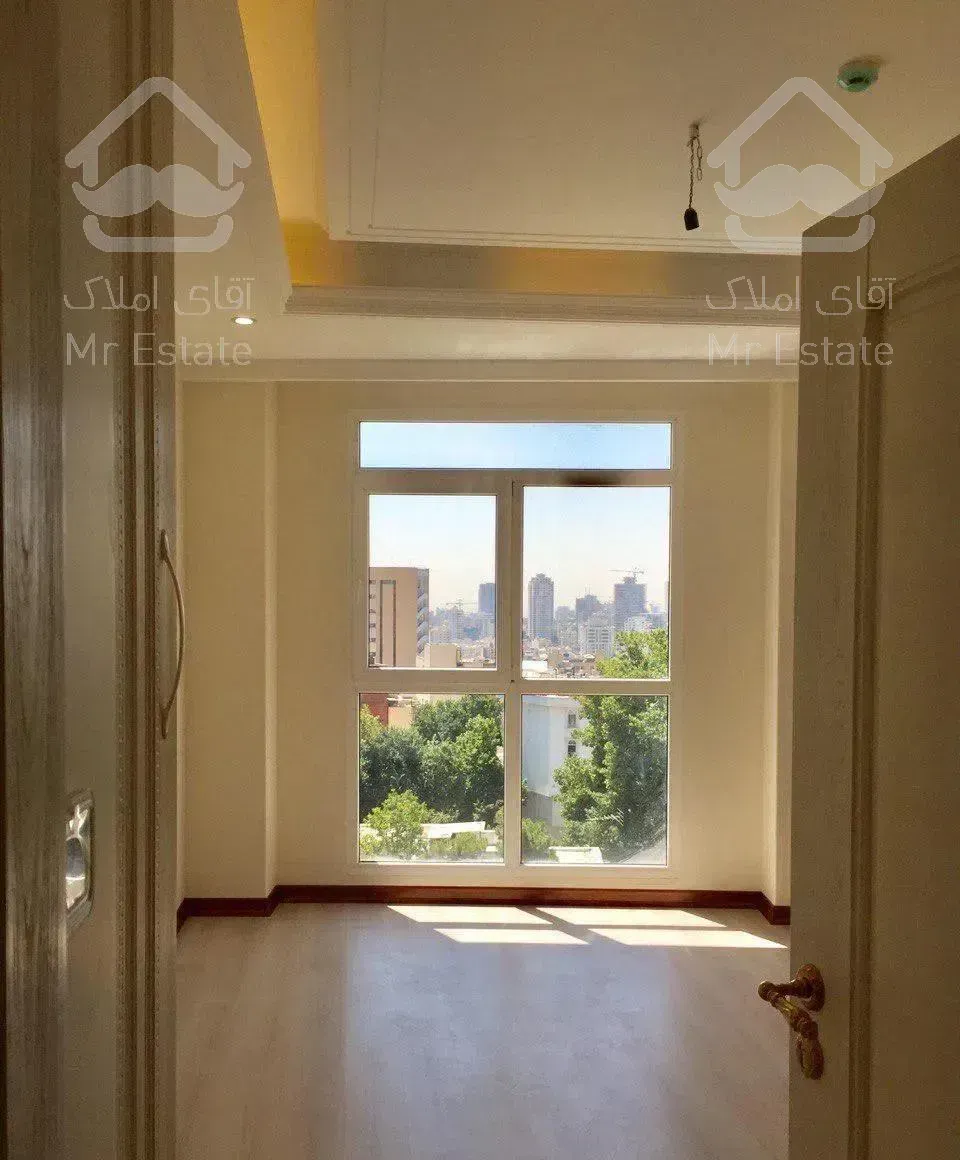 اجاره واحد۲۲۰متر۳ خو‌اب دربند/احمدی زمانی/نوساژ