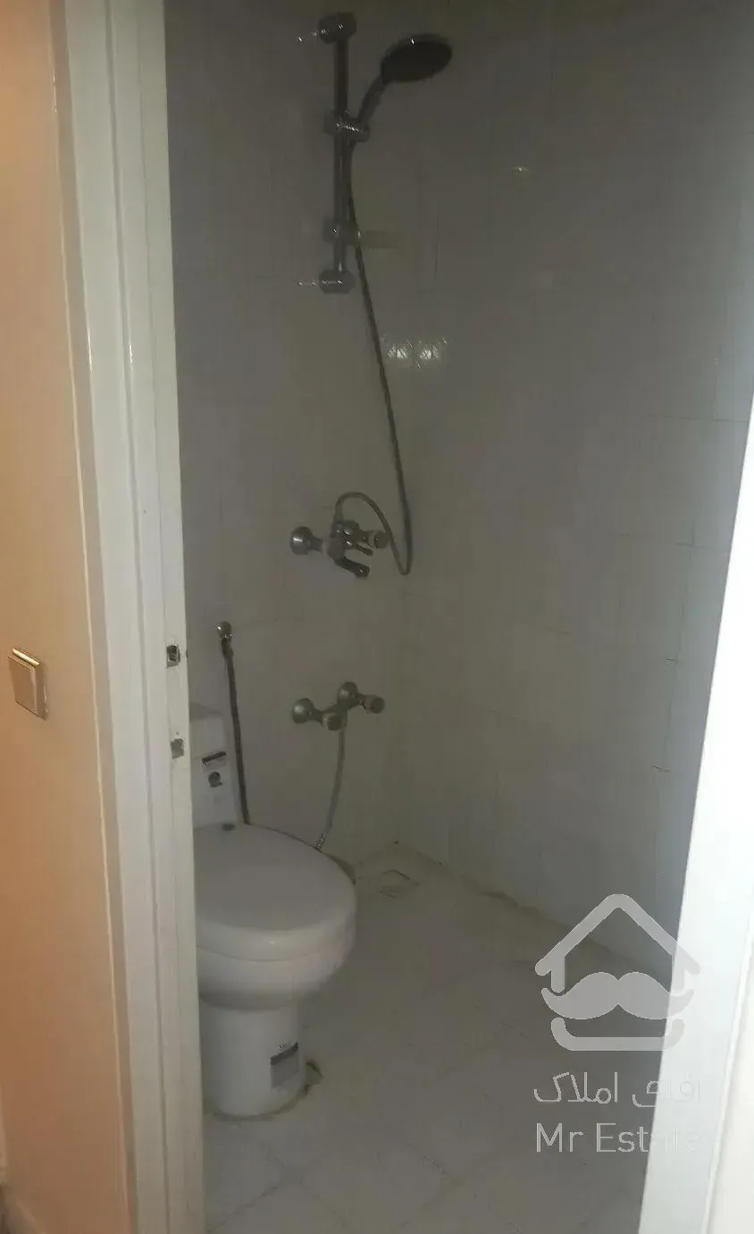 یک خوابه ۶۵ متری فاز۲ بلوک فرد