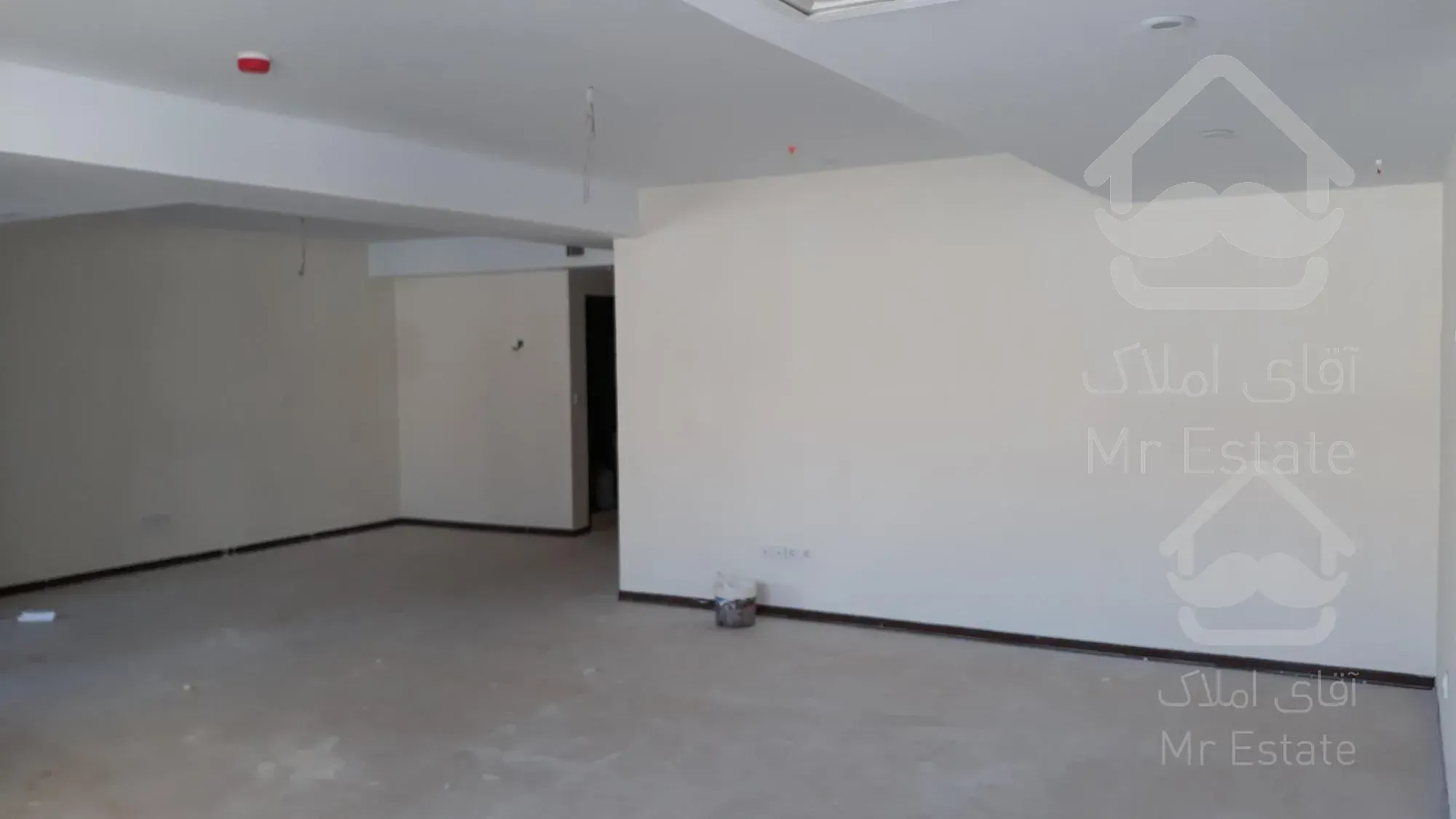 برج نوساز ارکیده .کلید نخورده.خوش نقشه