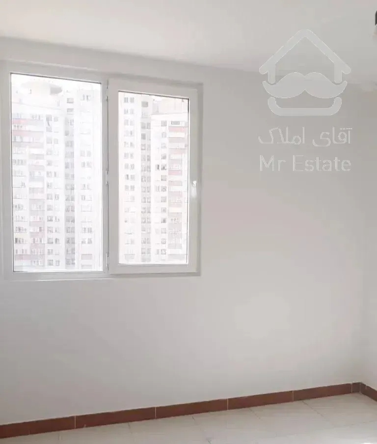 واحد ۲ خواب کلید نخورده  فروش