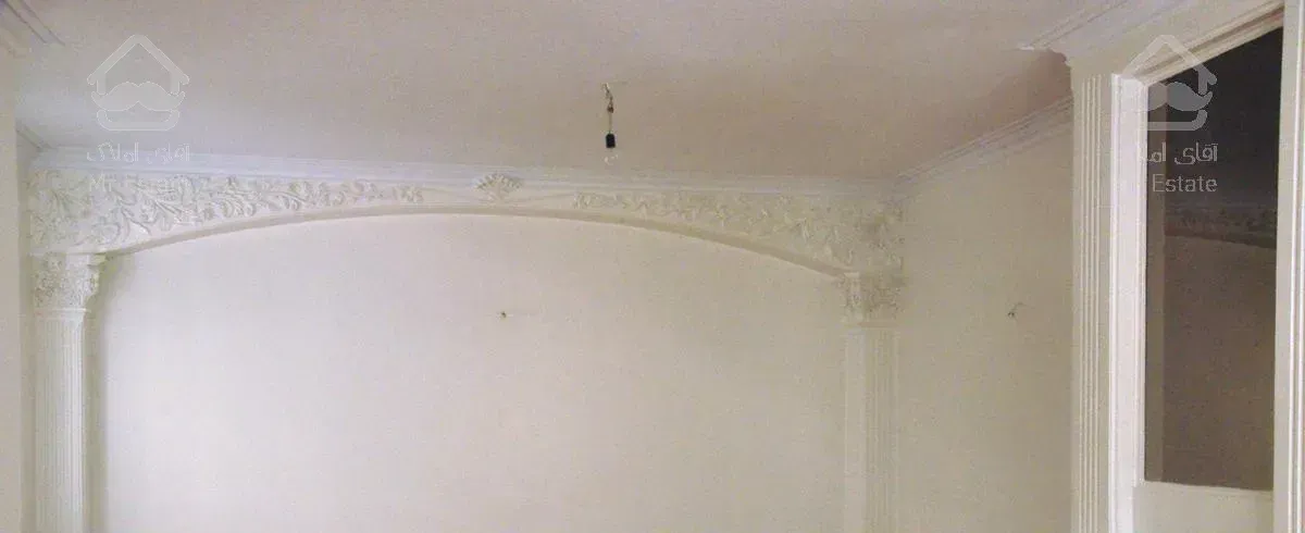 149 متر جردن روبروی پارک ملت