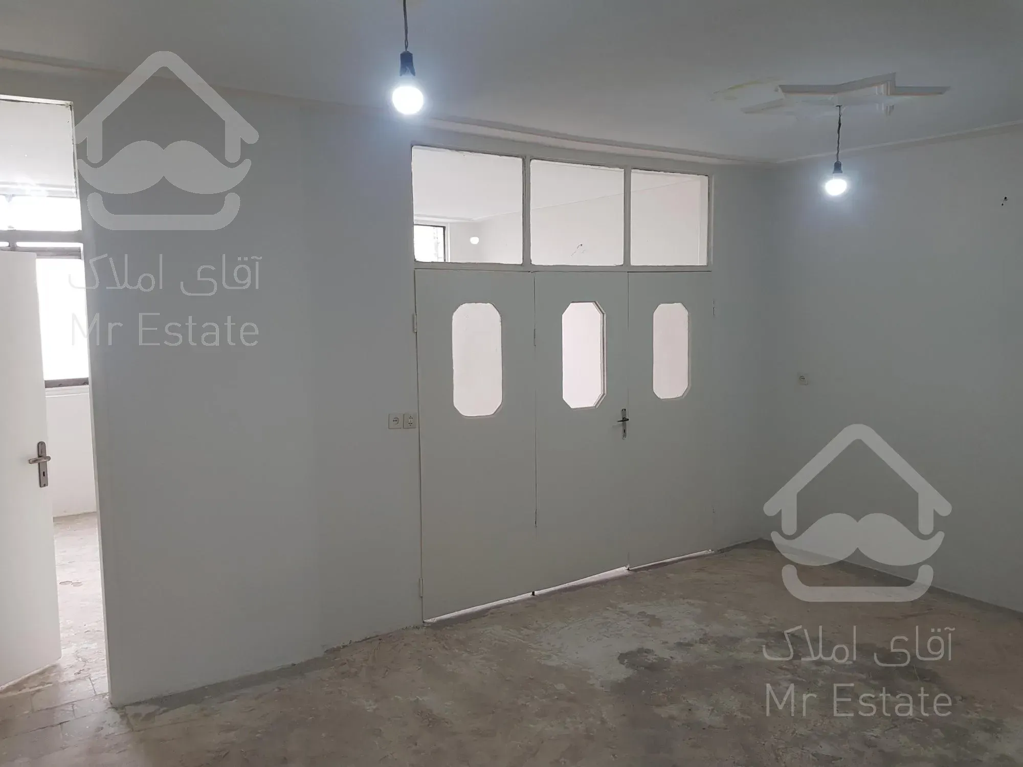 اجاره آپارتمان ۶۵ متری ۲ خواب