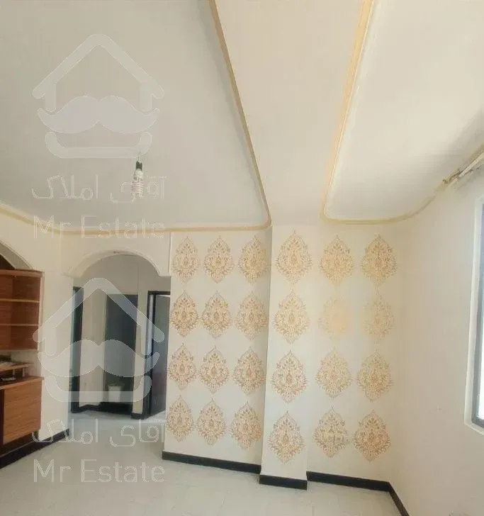 دو خواب / آزادشهر/ کم واحد،