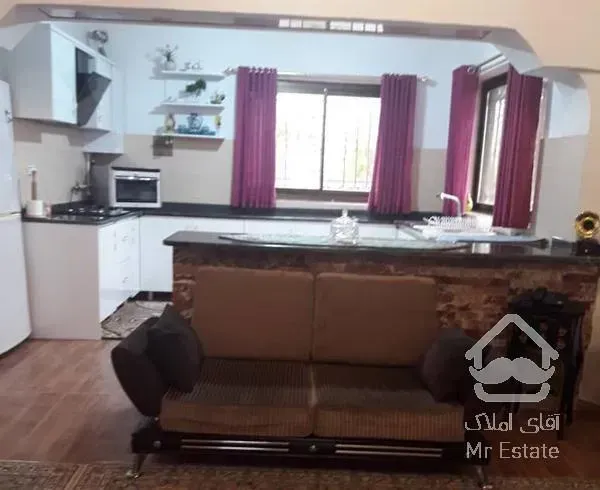 ۳۰۰مترزمین۲۰۰بنادوبلکس .ویوابدی.کلارآباد