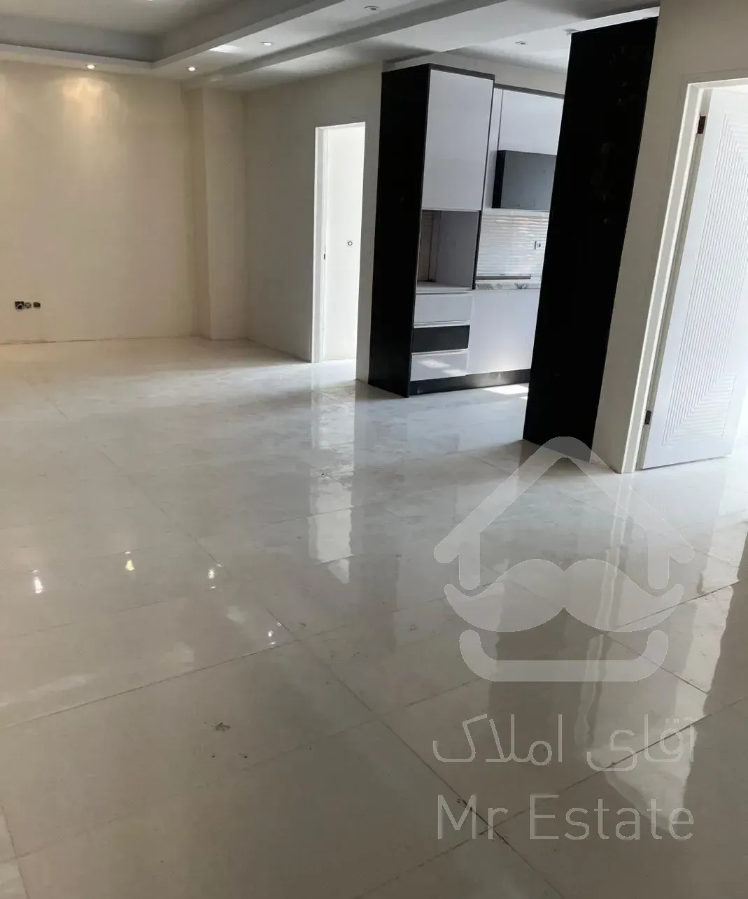 سهروردی شمالی اندیشه نوساز