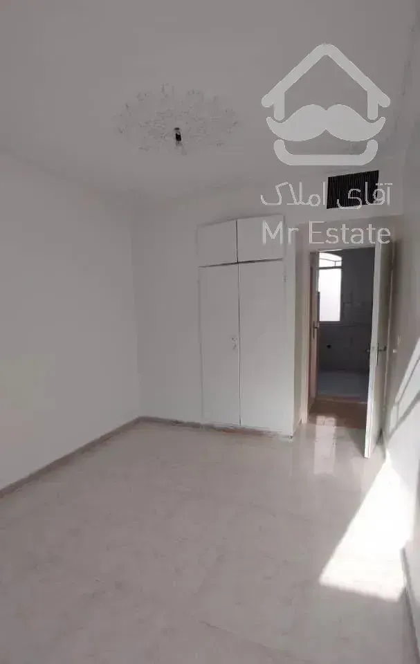 اپارتمان ۶۰متری یک خوابه تهرانسر