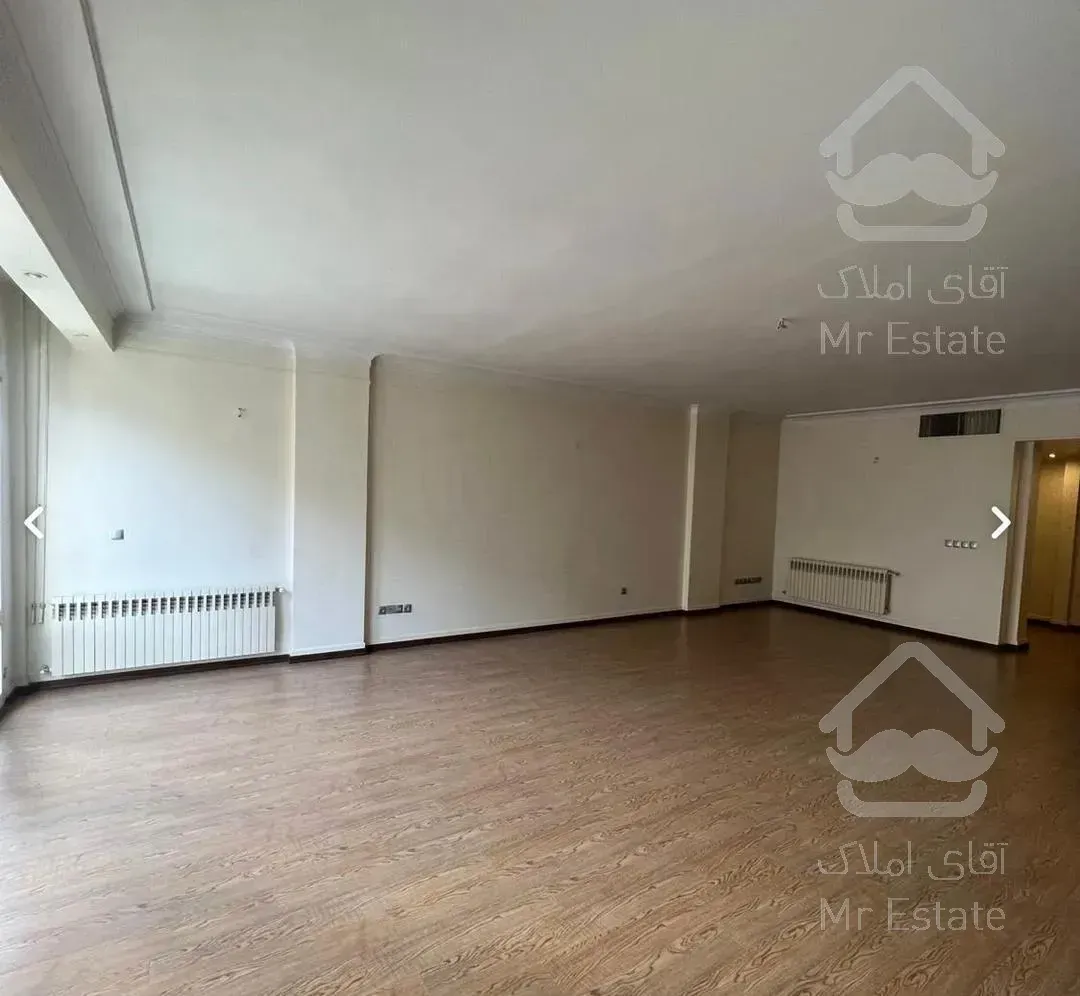 اجاره و رهن آپارتمان زعفرانیه 183  متر شیک