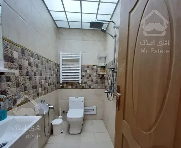 ۸۵ متری ۲ خوابه اردلان ها