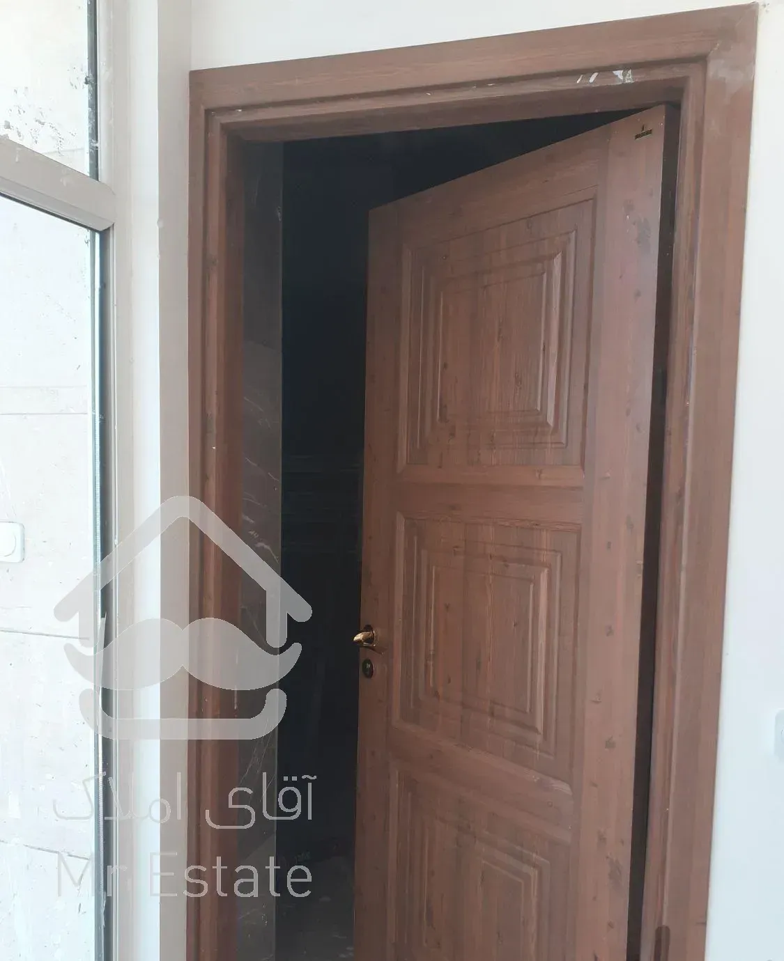 خوش قول نصب پارکت وقرنیز