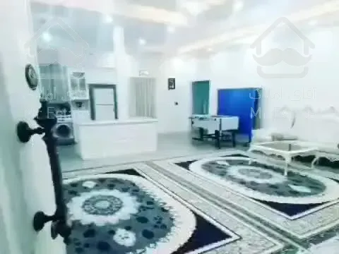 اجاره ویلا باغ