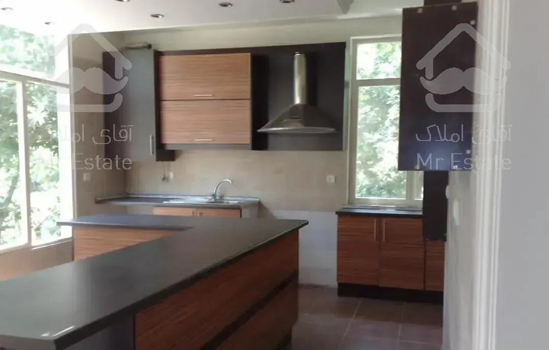 آپارتمان 106 متری دو خوابه