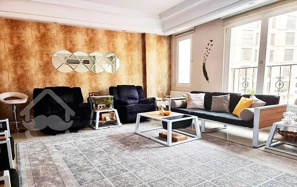 ۹۴مترتکواحدی فول