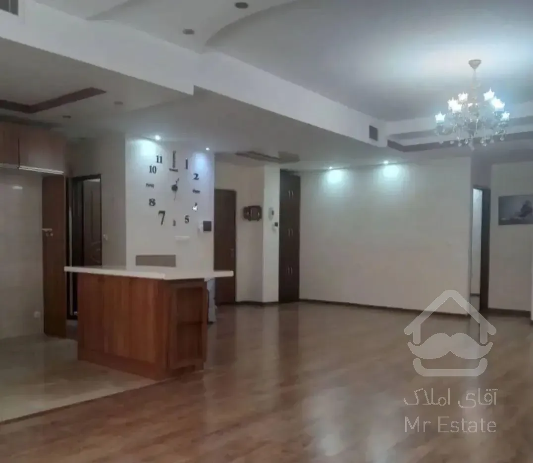 رهن و اجاره