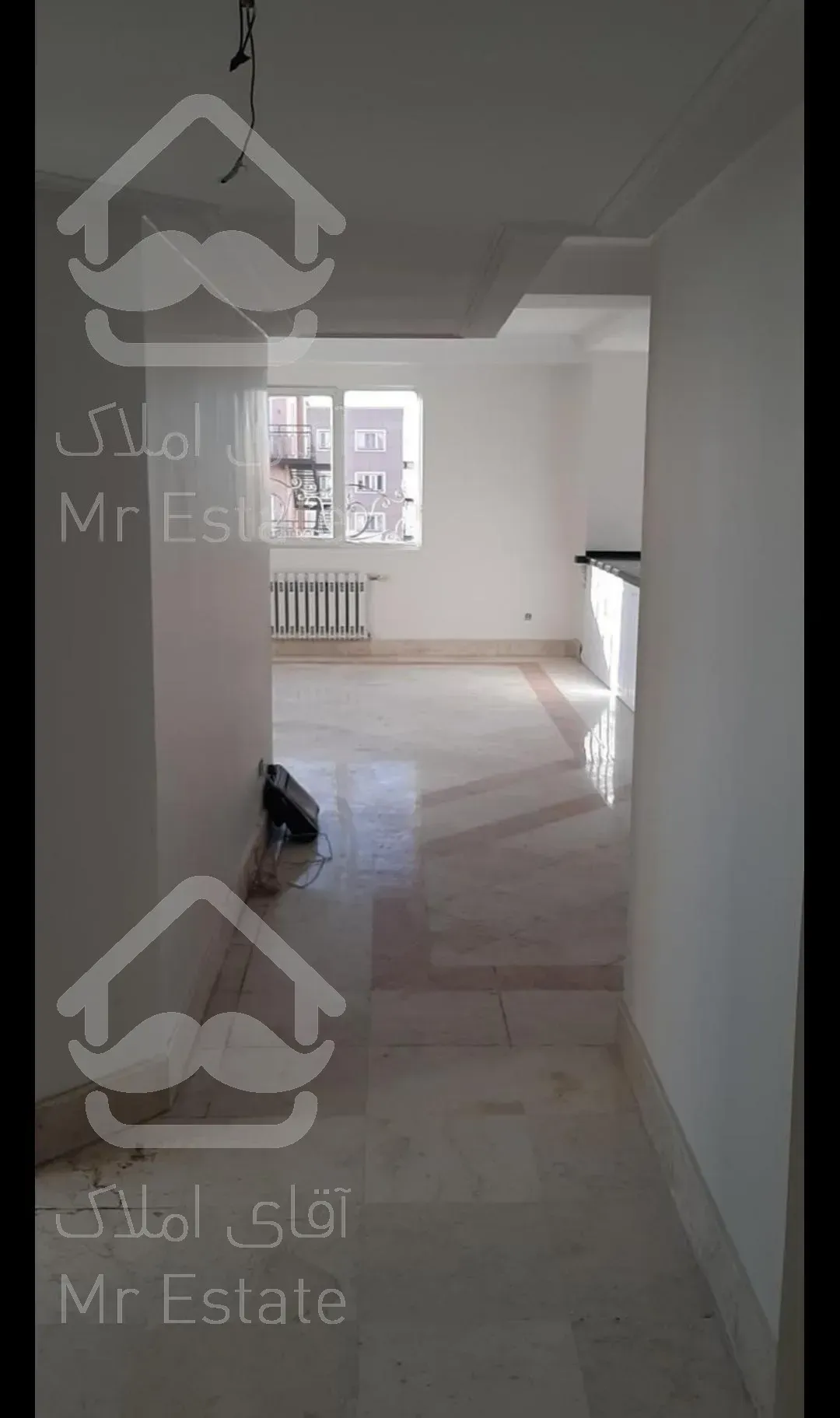 اجاره آپارتمان ۱۵۰ متری سعادت آباد