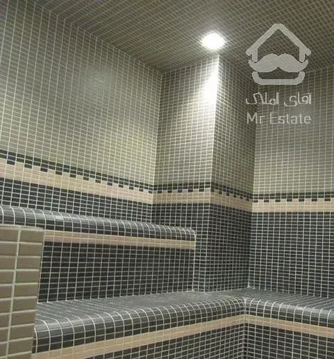 خرید آپارتمان 290  متری نیاوران