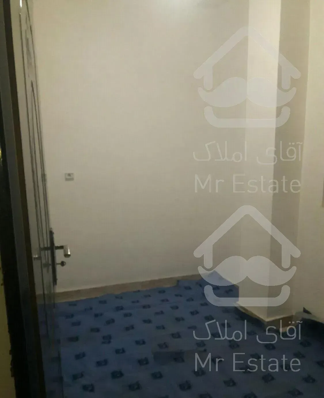 اجاره آپارتمان 70 متری دوخواب دارای برق و گازو آب