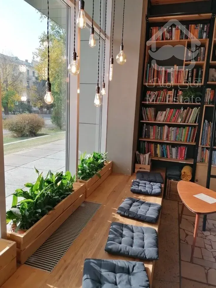 🏢 ۱۵۰ متری راگا✨ رویایی – خرید مستقیم🌇 لوکس شمال‌غرب – ویژه📐 خوش‌نقشه – اقساطی💎 سرمایه‌گذاری خاص