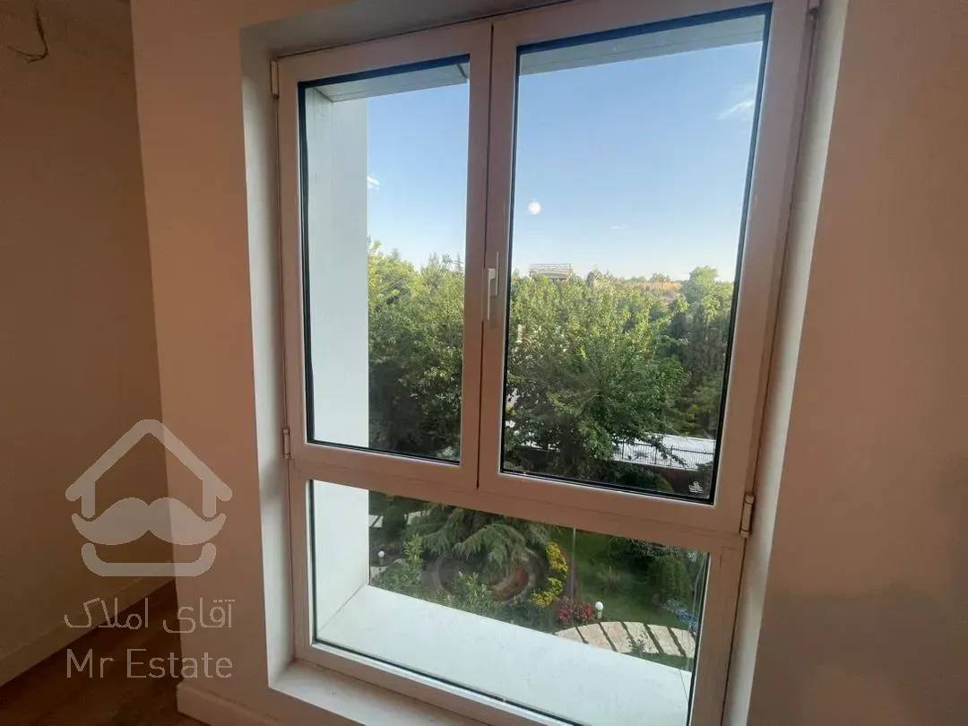 فروش اپارتمان 300 متری محمودیه