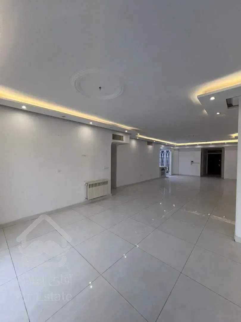 خرید آپارتمان ۲۸۰ متری دروس