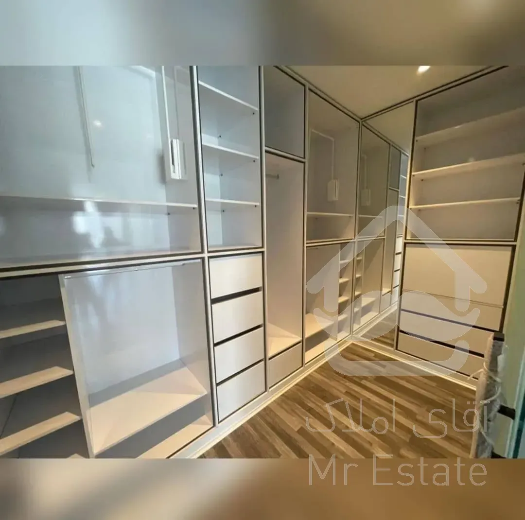 فروش 200 متری دروس