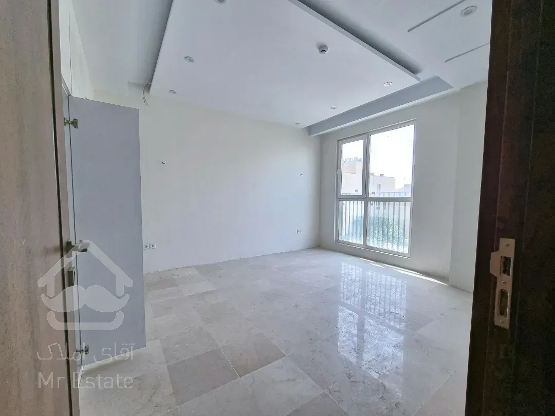 اجاره 80 متری اختیاریه جنوبی