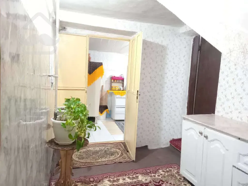 اجاره سویت تک خواب 60 متری