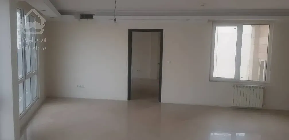 اجاره 150 متر اختیاریه