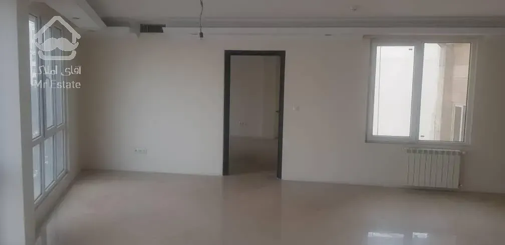 دیباجی جنوبی 140 متر فول مشاعات