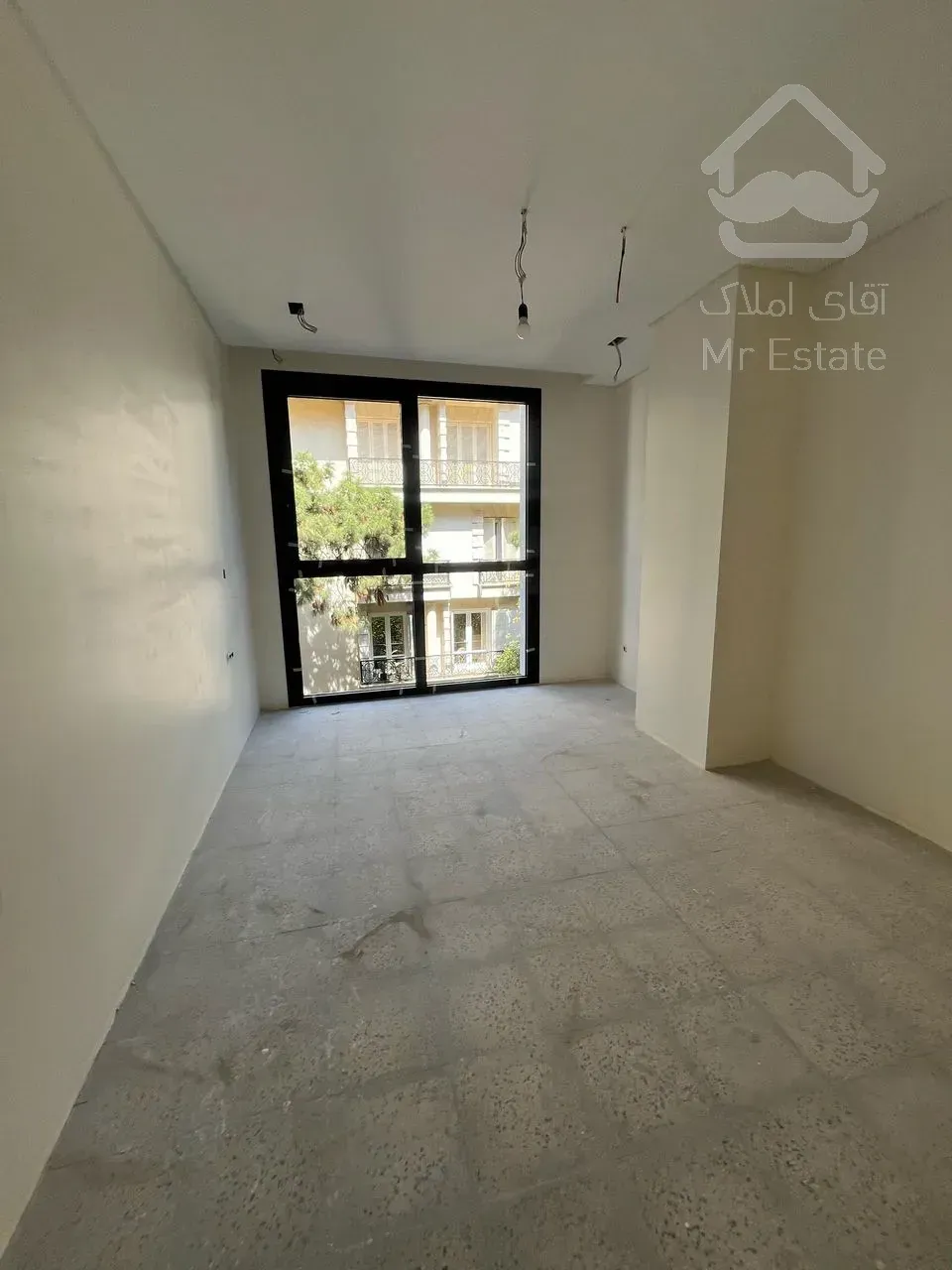 فروش اپارتنمان 149 متری ولنجک