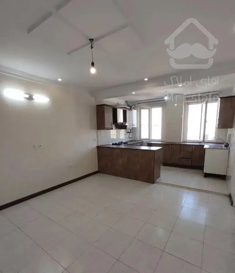 فروش آپارتمان ۵۰ متری روبه آفتاب بدون ۱ریال هزینه