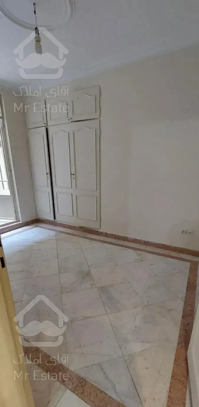 جماران ۸۵ متر(تک واحدی)