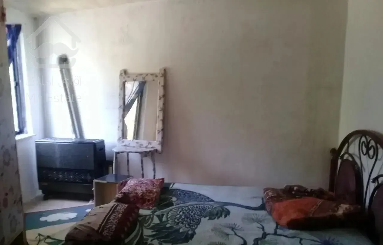 سوئیت ۶۵ متری تکخواب