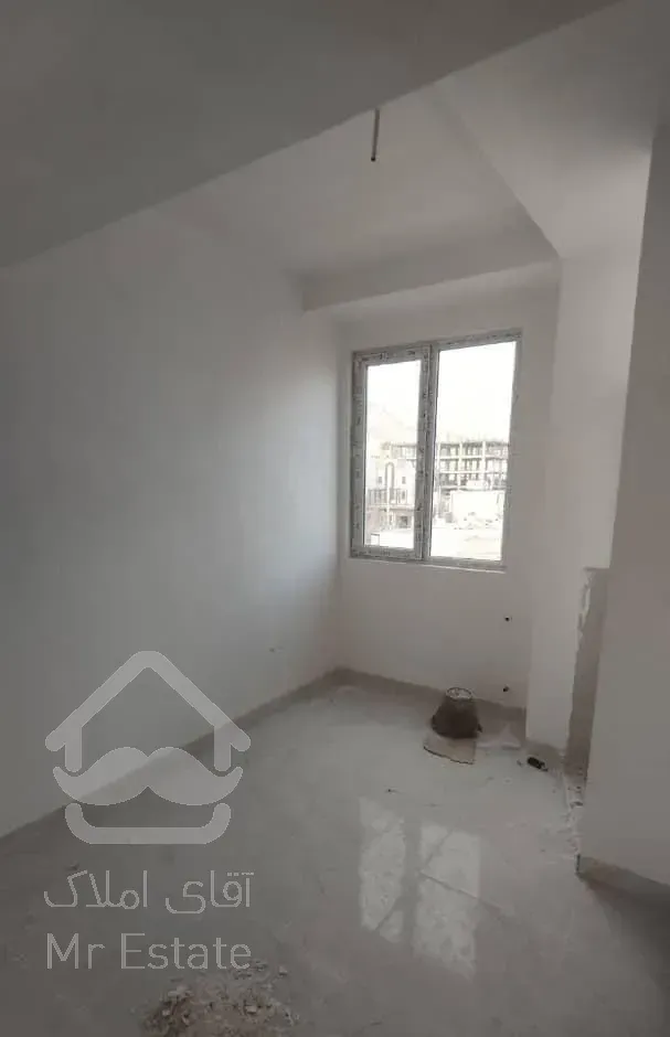 فروش واحد 85 متری