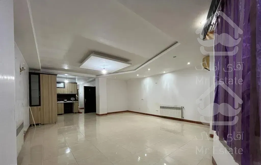 واحد۱۰۱ متری/دو دقیقه تا دریا/محبوبی منطقه برند