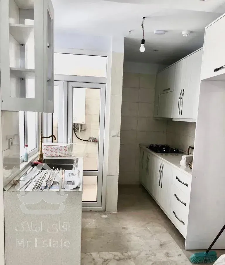 60 متر / یک خواب / خوش نقشه