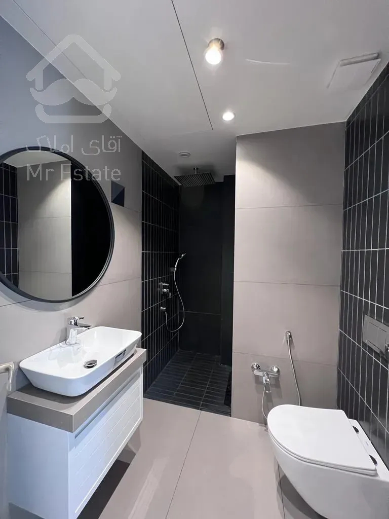 فروش اپلارتمان 145 متری ولنجک