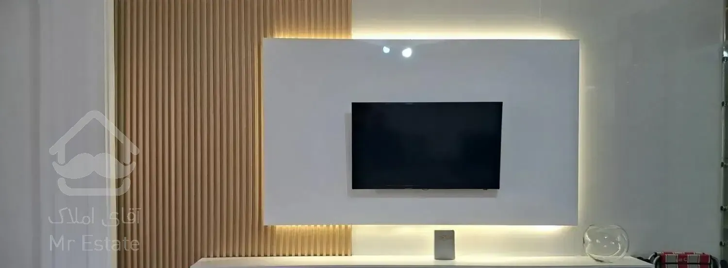 اجاره آپارتمان مرکز شهر