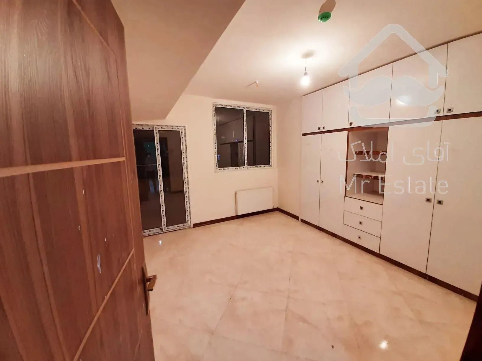 ۱۱۱متر /جنوبی/پیشنهادی جهت سکونت وسرمایه‌گذاری