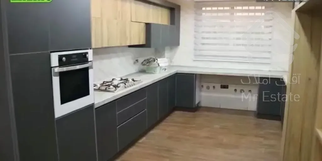 فروش ویلا ساحلی مدرن نوساز نشتارود مازندران