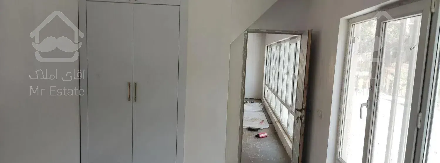 شیرخوارگاه میدان مادر خ حضرت مریم